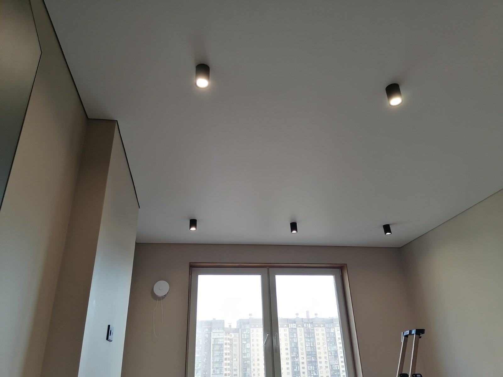 Сургут, Островского, 3, фото 3