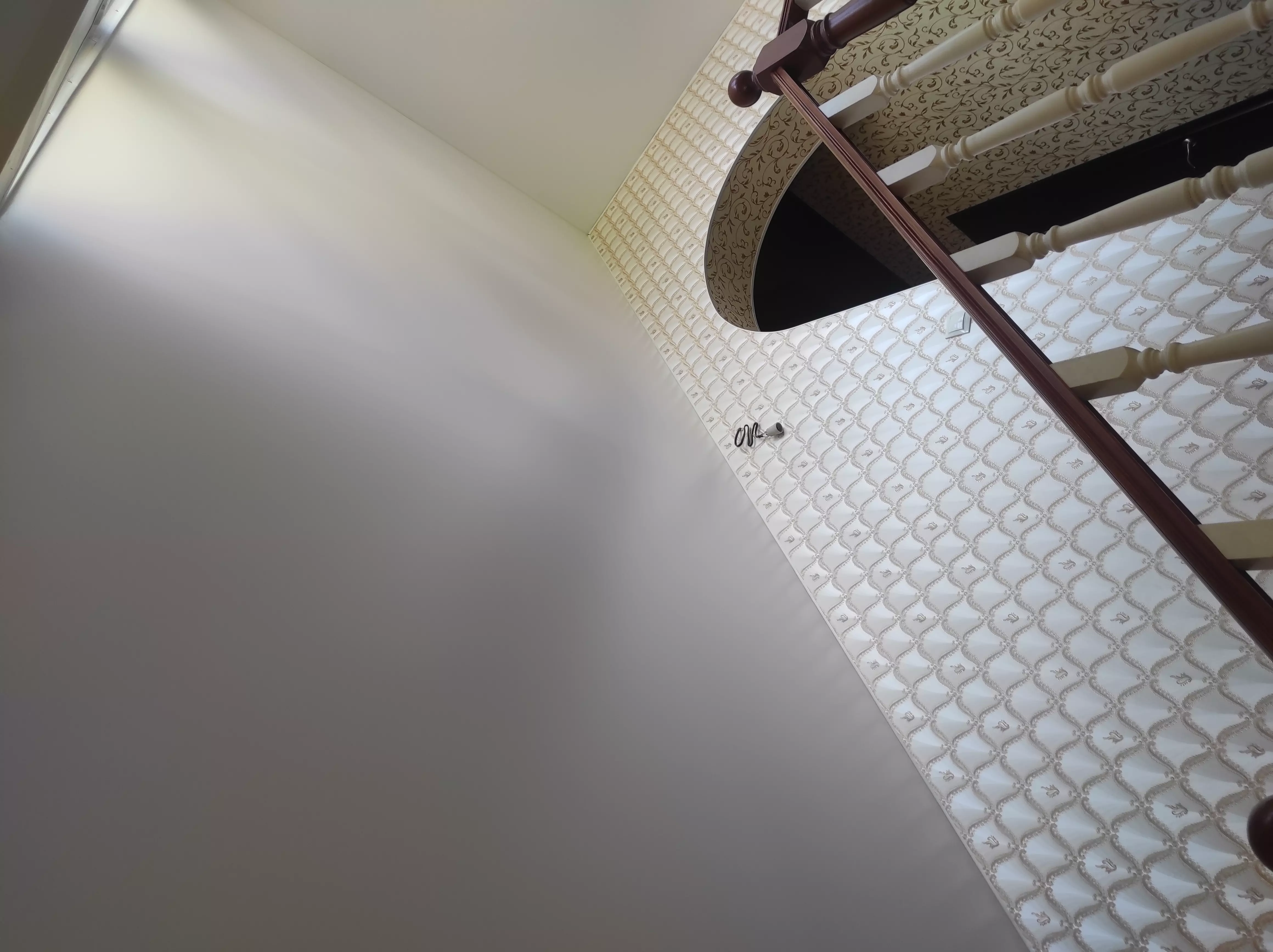 Арзамас, , фото 1