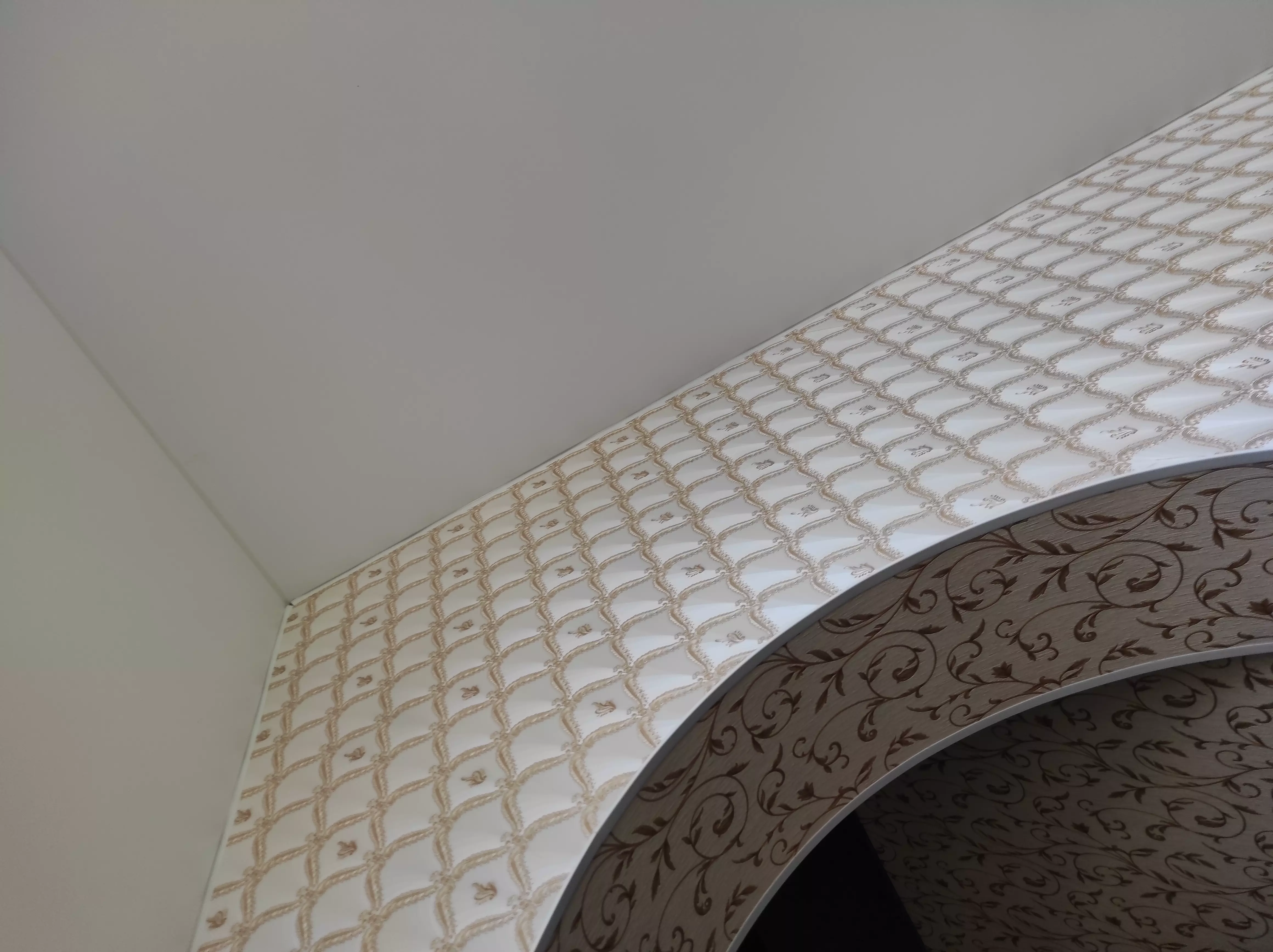 Арзамас, , фото 2