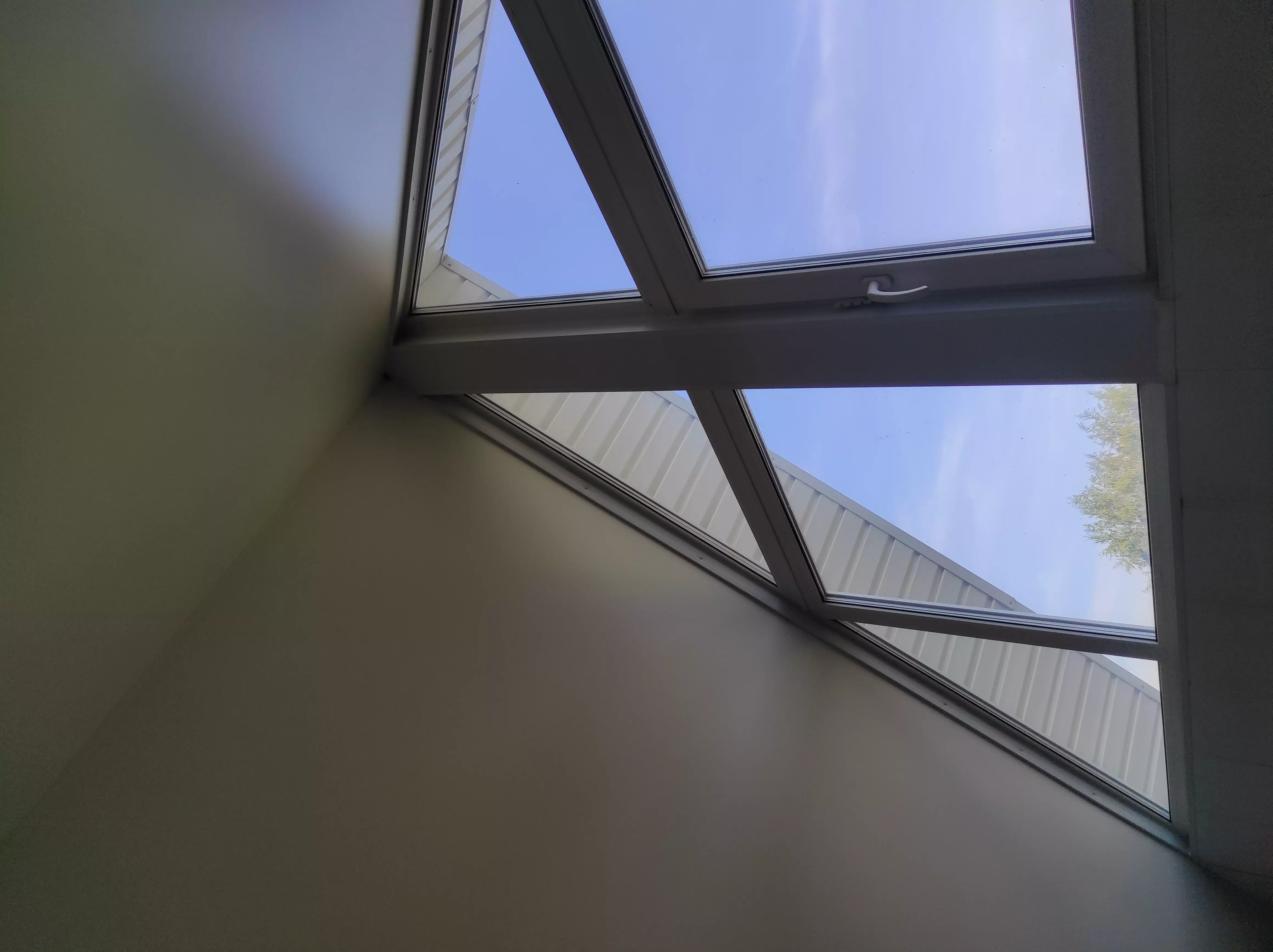 Арзамас, , фото 3