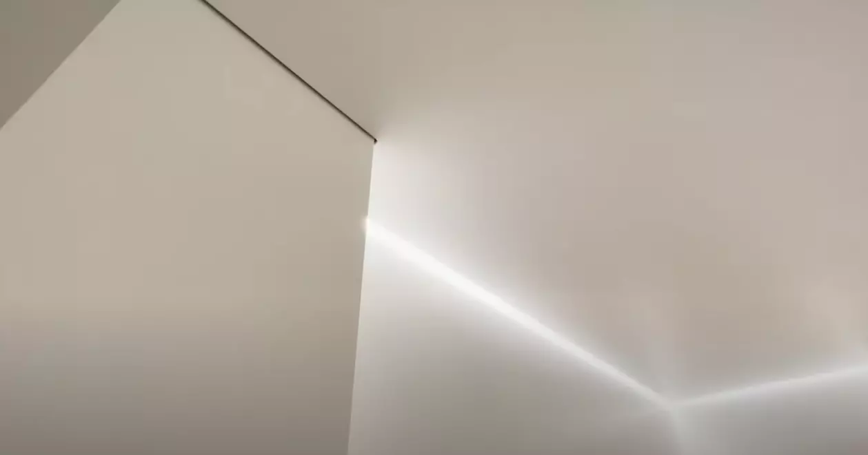 Чебоксары, Энтузиастов, 31, фото 1