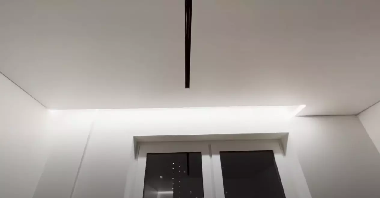 Чебоксары, Энтузиастов, 31, фото 2