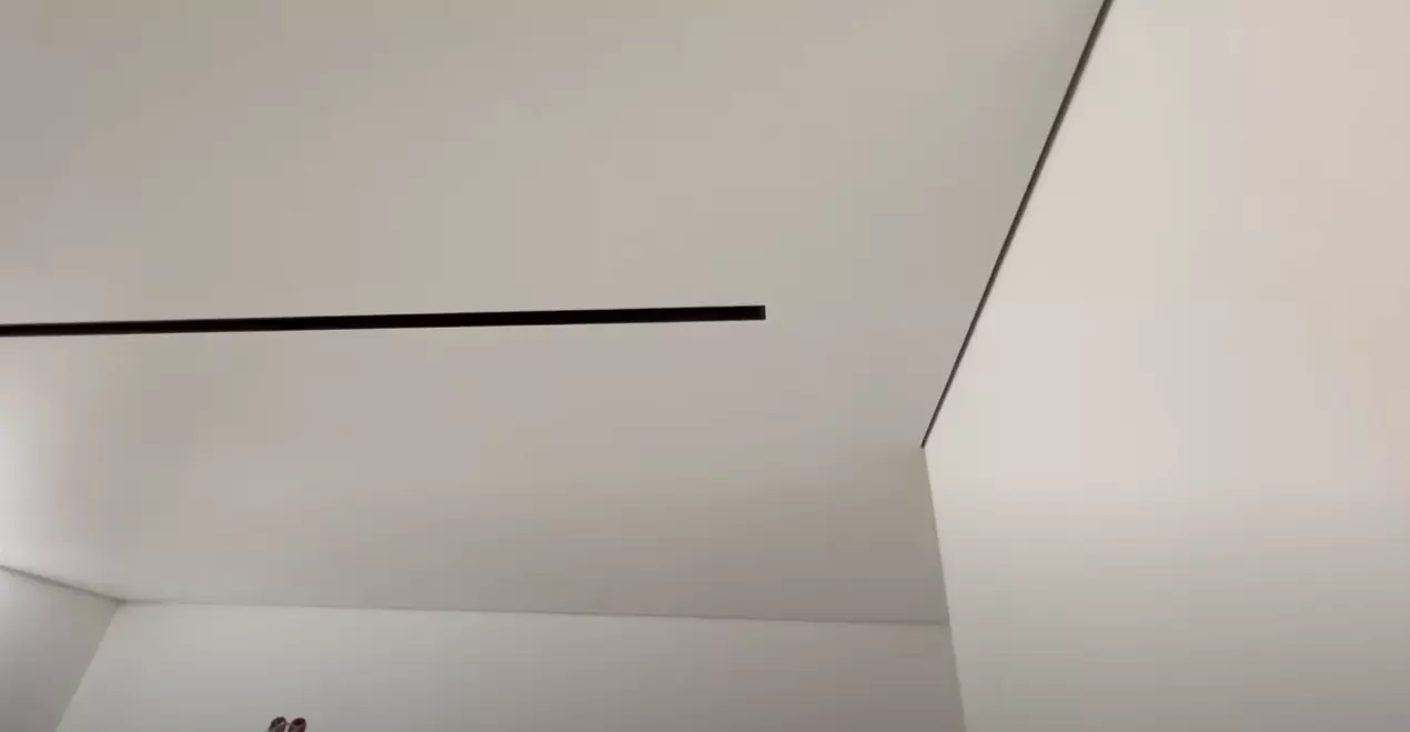 Чебоксары, Энтузиастов, 31, фото 3