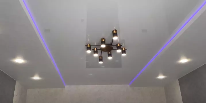 Ялта, , фото 1