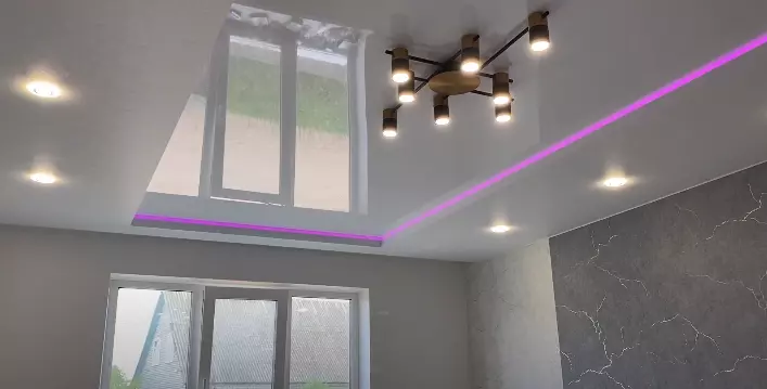 Ялта, , фото 2