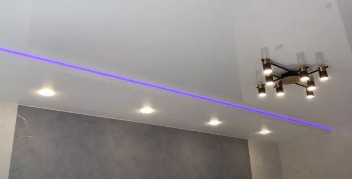 Ялта, , фото 3