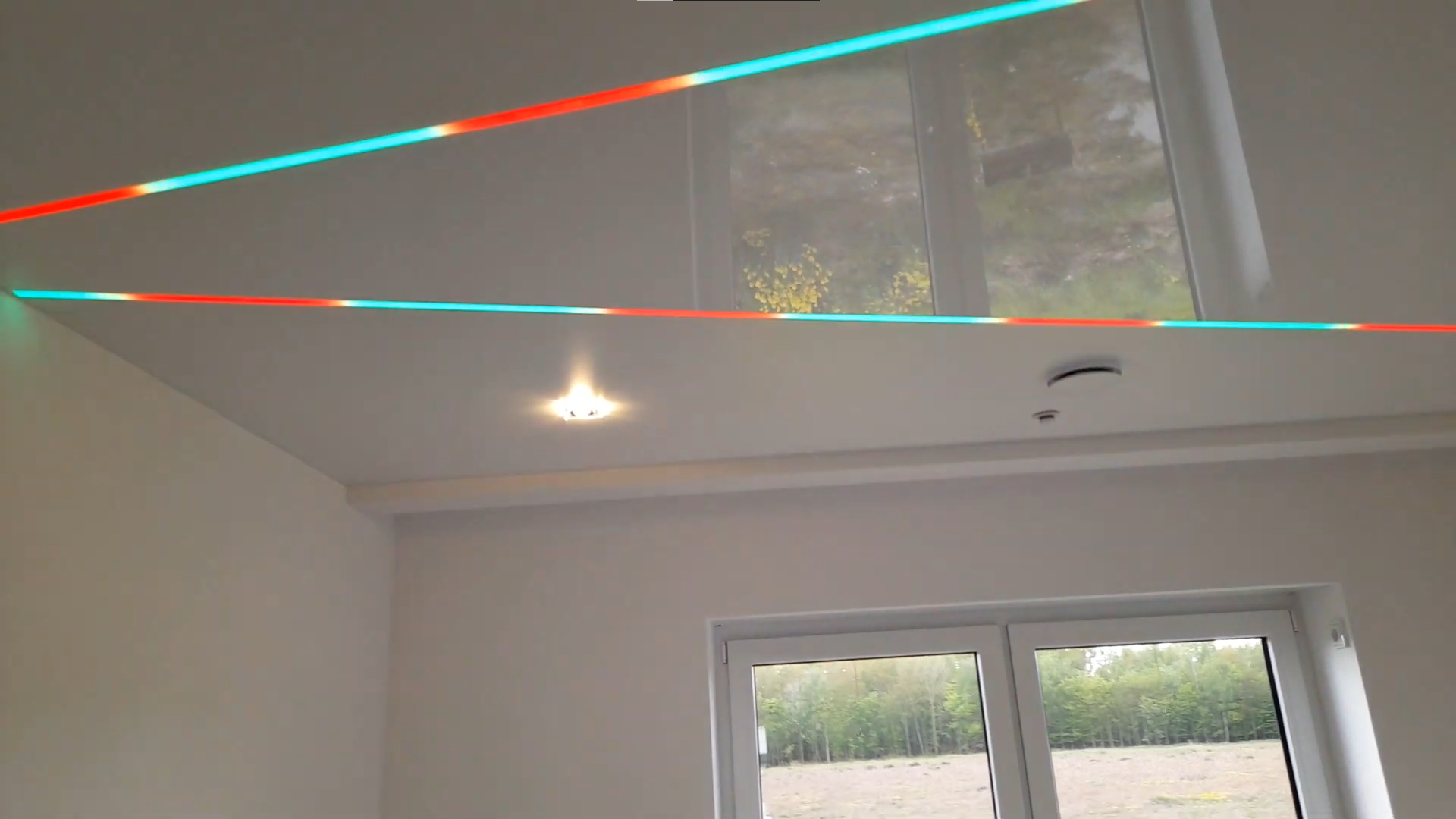 Химки, Школьная, 4, фото 1