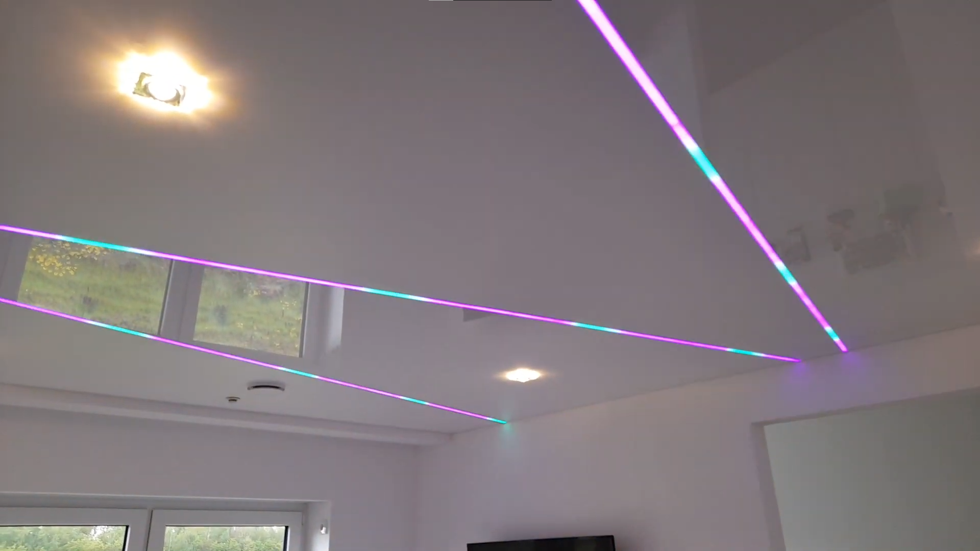 Химки, Школьная, 4, фото 2