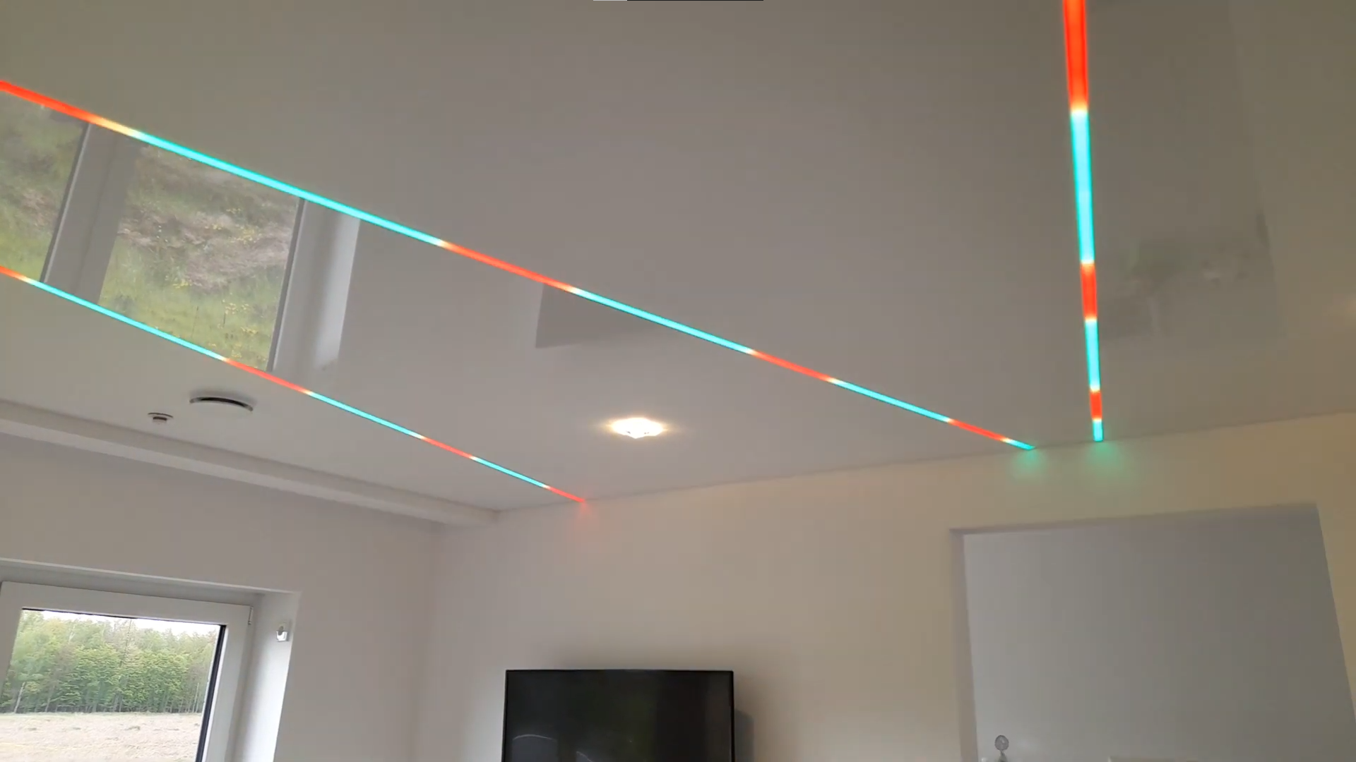 Химки, Школьная, 4, фото 3