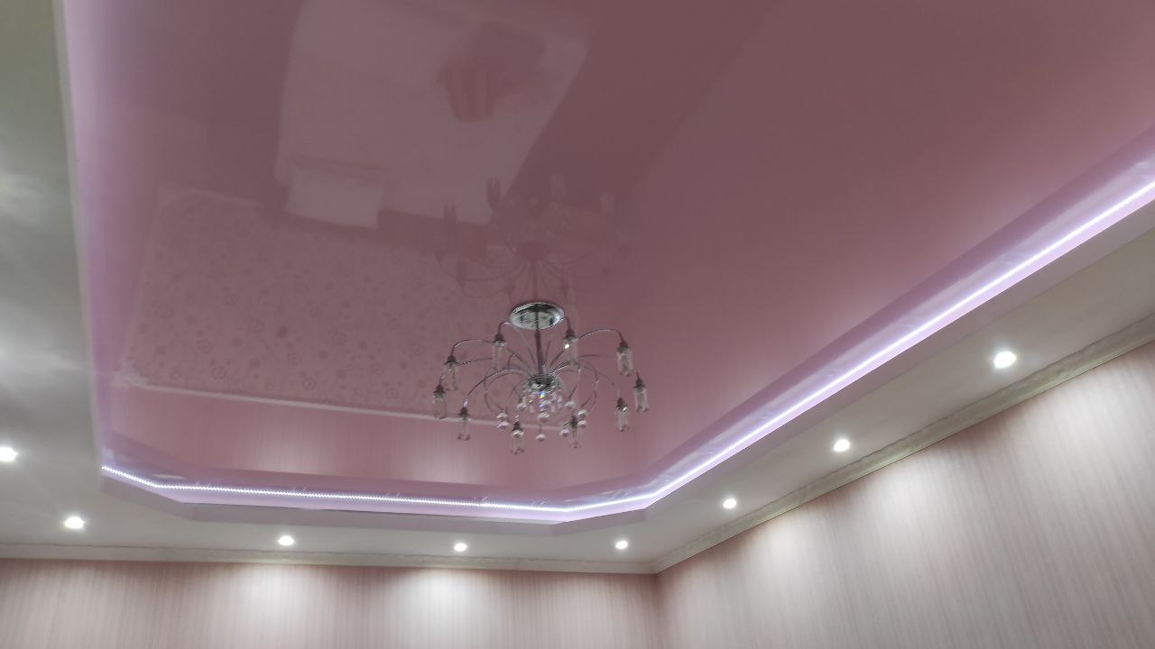 Архангельск, проспект Обводный канал, 9 к2, фото 1