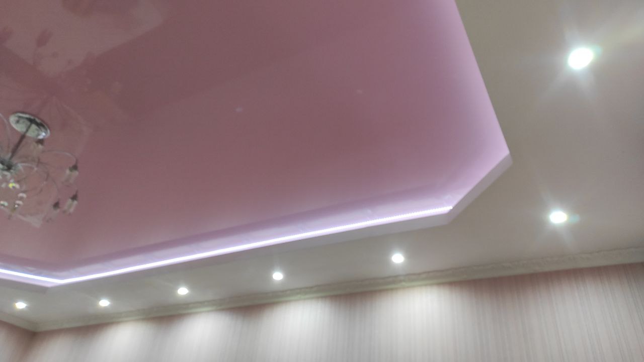 Архангельск, проспект Обводный канал, 9 к2, фото 2