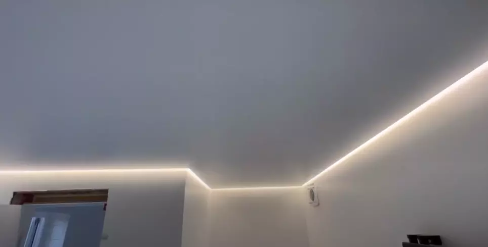 Арзамас, , фото 2