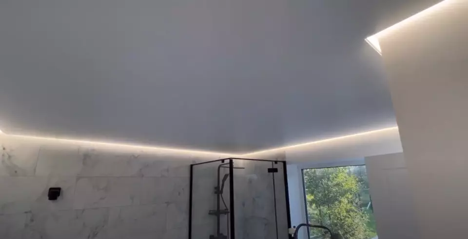 Арзамас, , фото 3