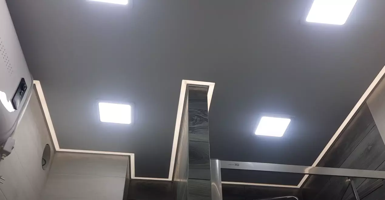 Химки, Московская, 32, фото 2