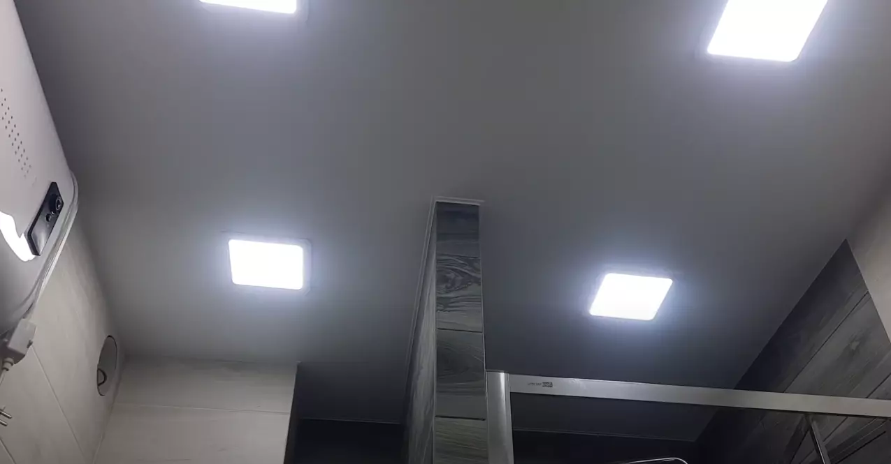 Химки, Московская, 32, фото 3