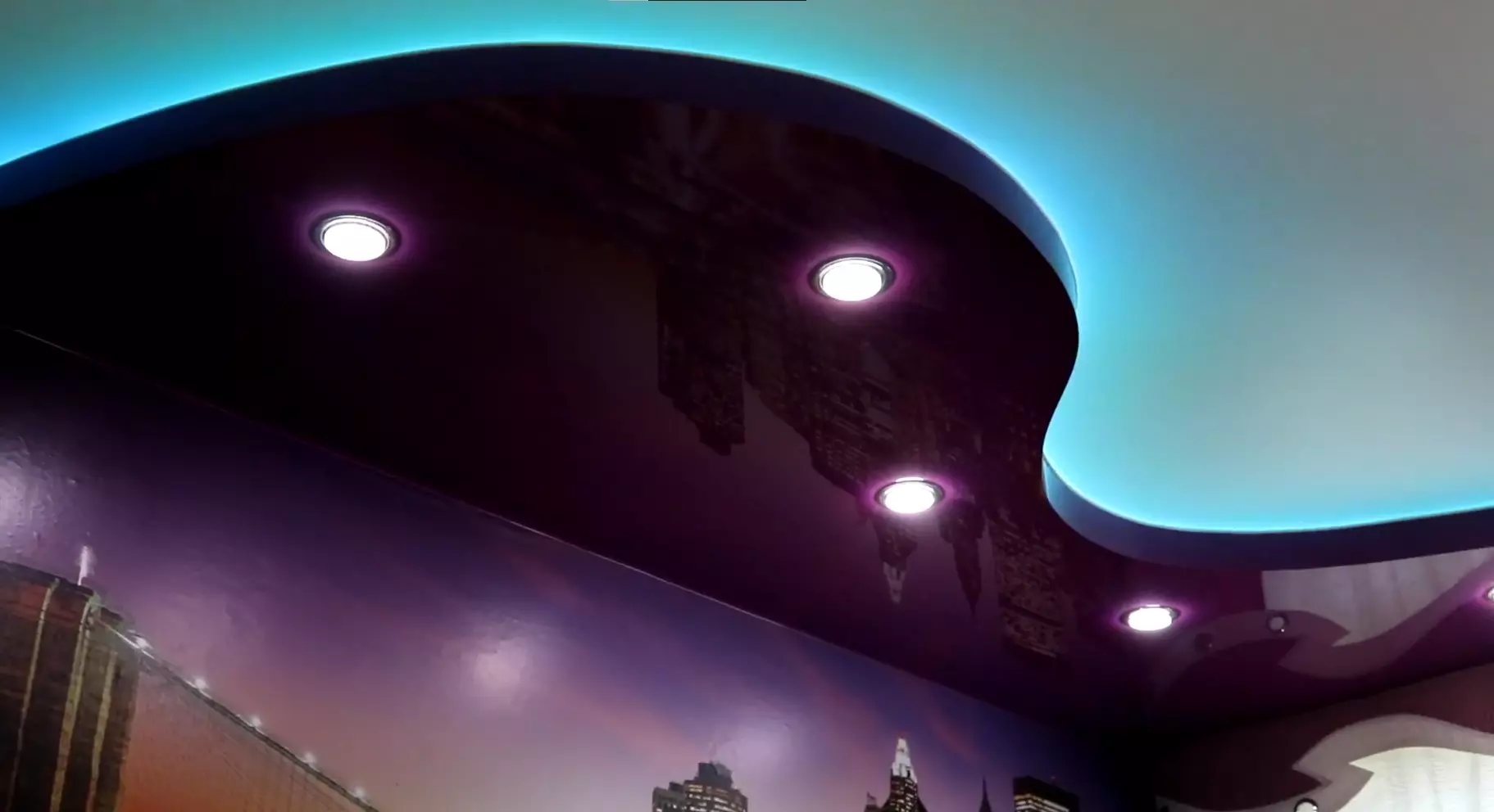 Воткинск, улица Ленина, 152, фото 1