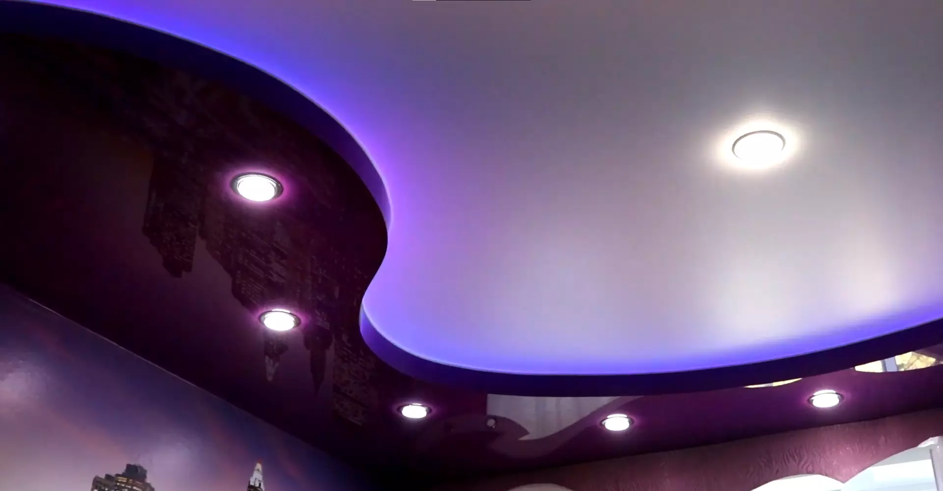 Воткинск, улица Ленина, 152, фото 2