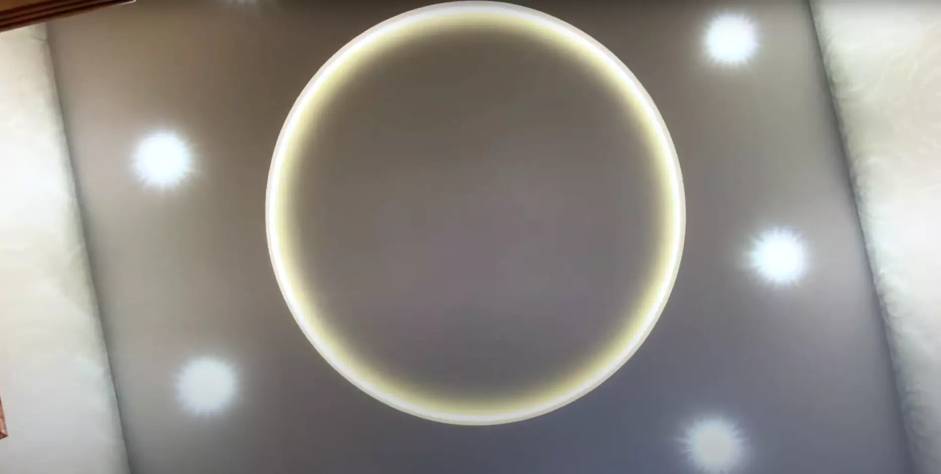 Химки, Молодёжная, 78, фото 1