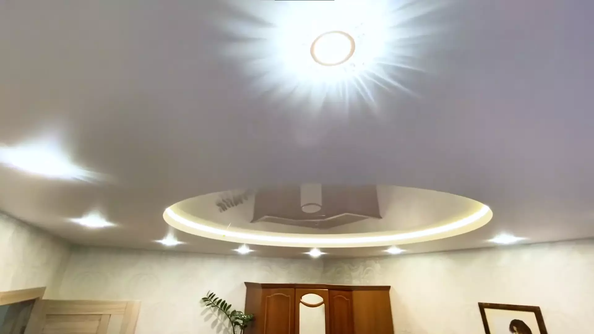 Химки, Молодёжная, 78, фото 2