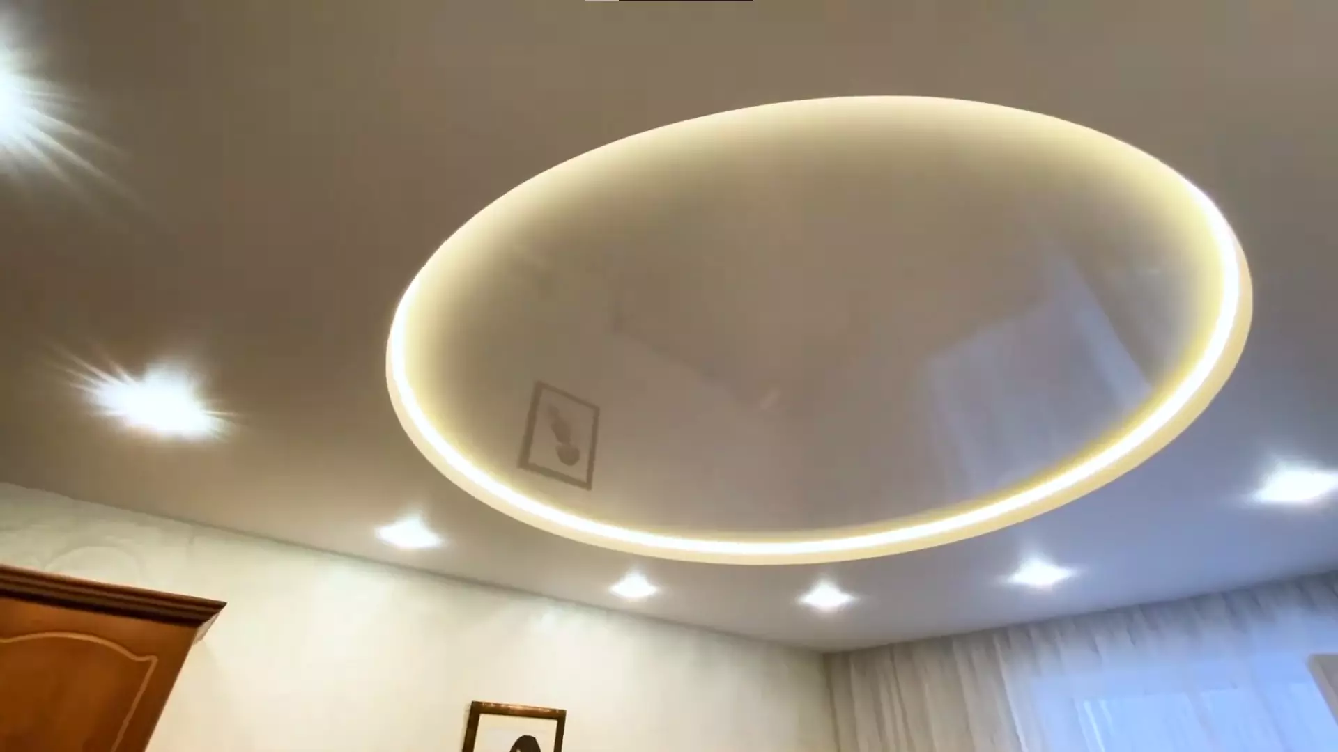 Химки, Молодёжная, 78, фото 3