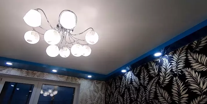 Ялта, , фото 3