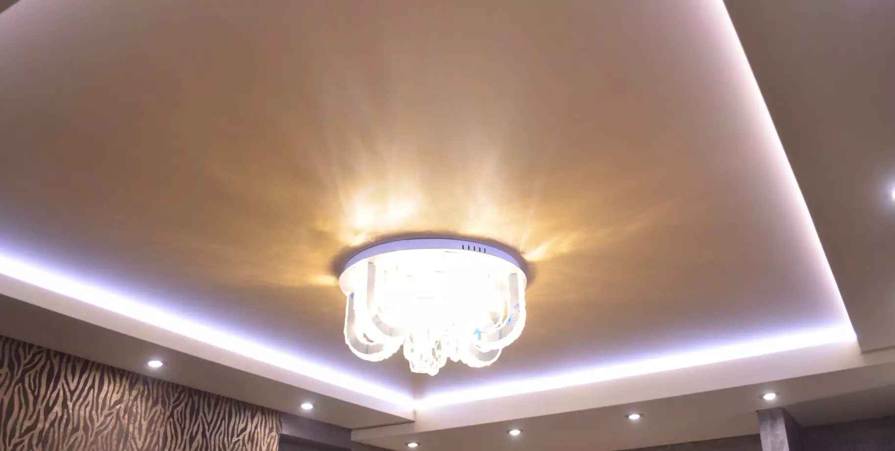 Воткинск, улица Коммунаров, 204, фото 1