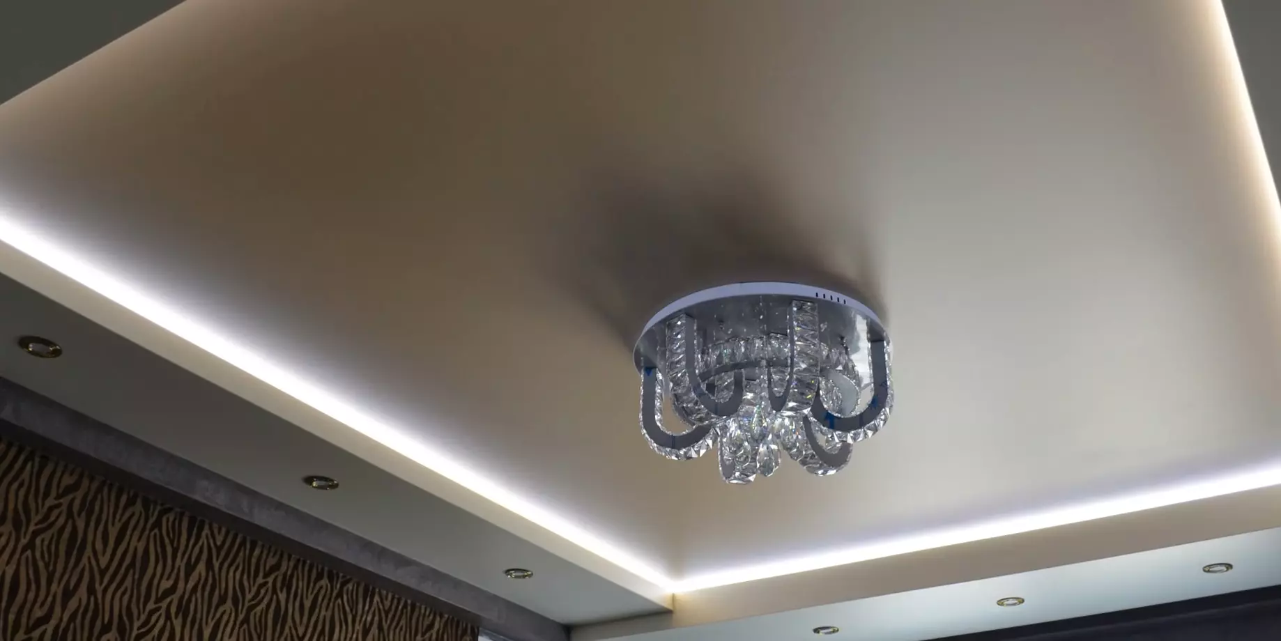 Воткинск, улица Коммунаров, 204, фото 2