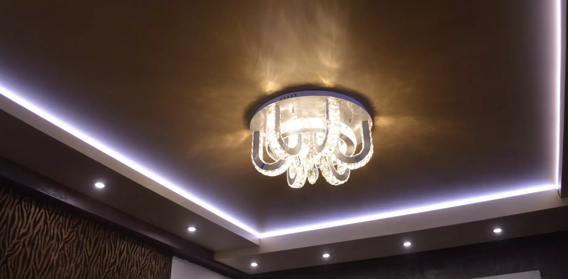 Воткинск, улица Коммунаров, 204, фото 3