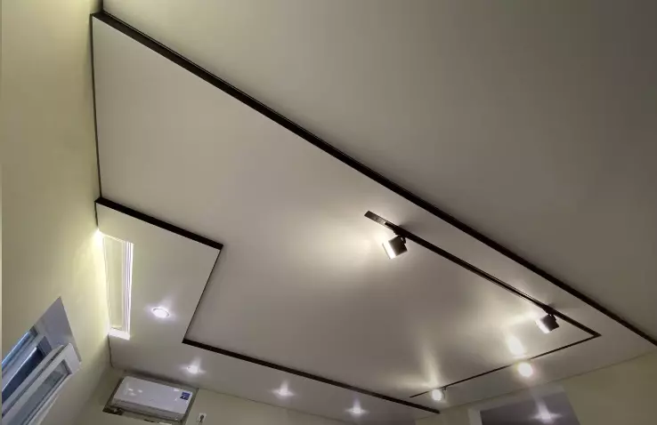 Владимир, Добросельская, 175, фото 2