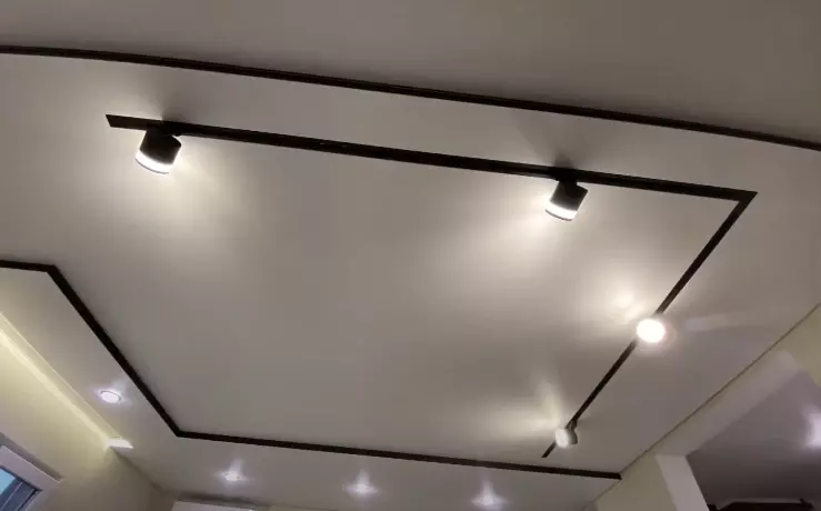 Владимир, Добросельская, 175, фото 3