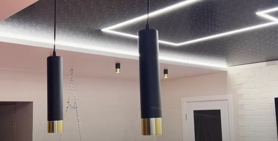 Арзамас, , фото 3