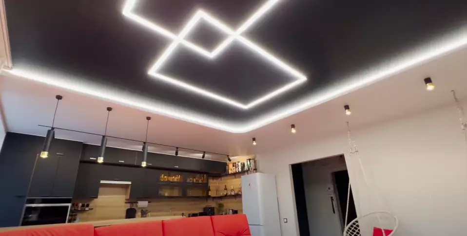 Арзамас, , фото 2