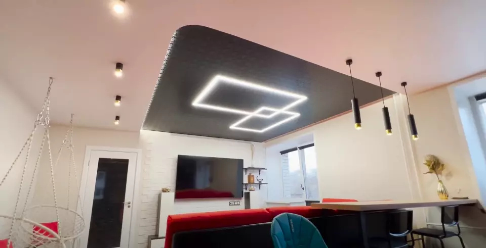 Арзамас, , фото 1