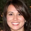 Римма Гордеева